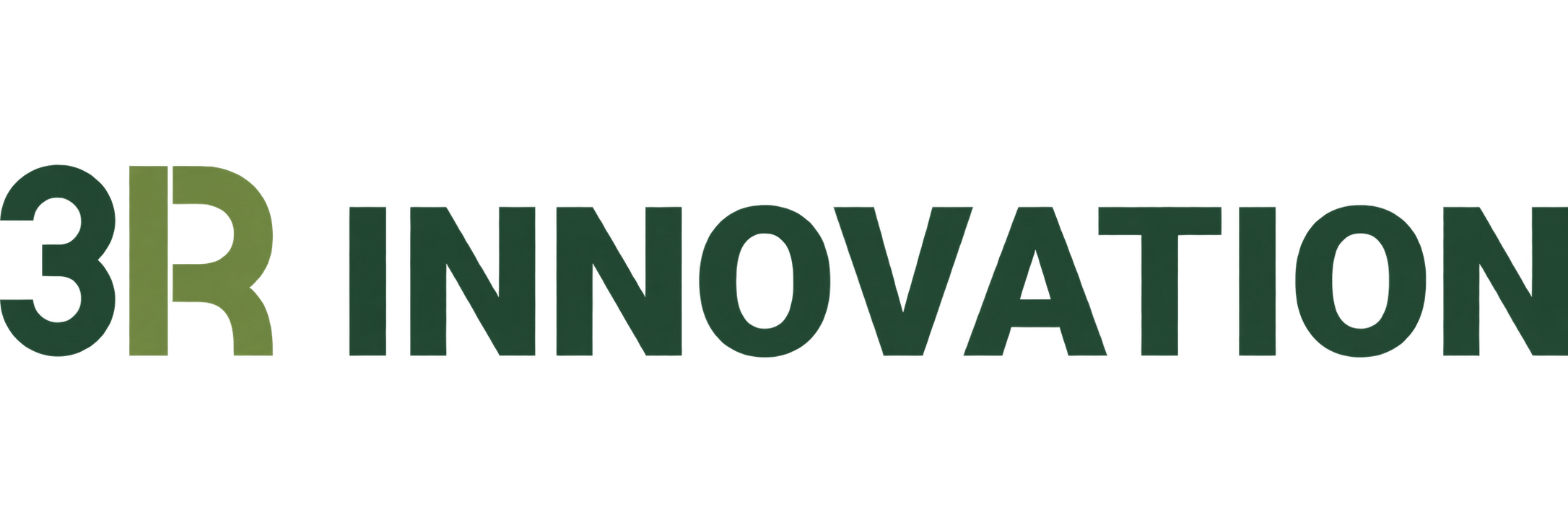 3R Innovation